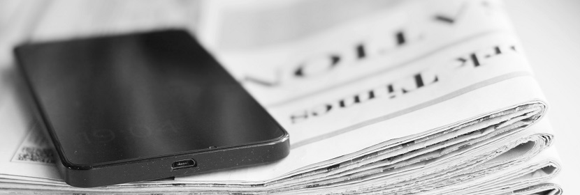 柔性显示器件复合弯曲试验