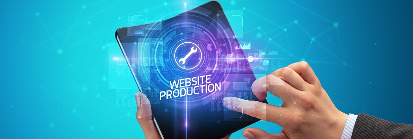 柔性显示器件拉伸试验