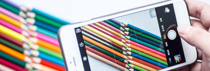 柔性显示器件稳态湿热试验