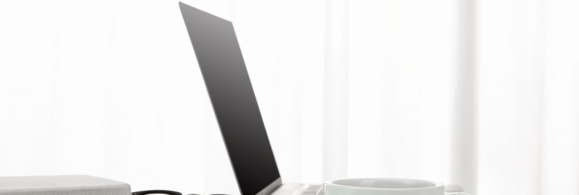 柔性显示器件循环湿热试验