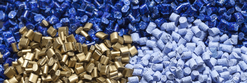 塑料简支梁冲击试验