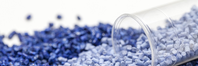 塑料冻融循环稳定性试验