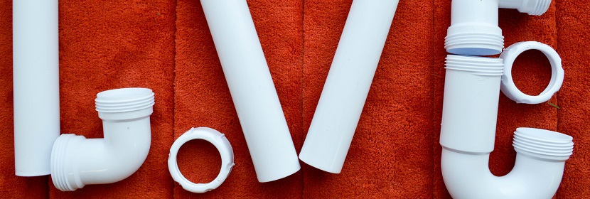 塑料管材管件不透光性试验