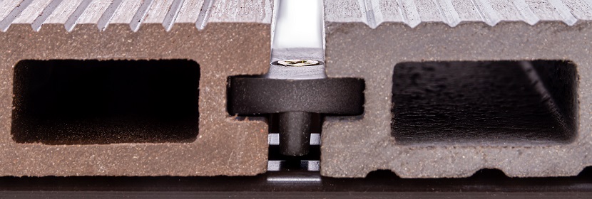 塑木复合材料人工气候老化试验