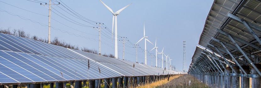太阳能真空集热管耐压试验