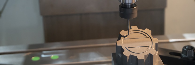 炭素材料太阳辐射暴露试验