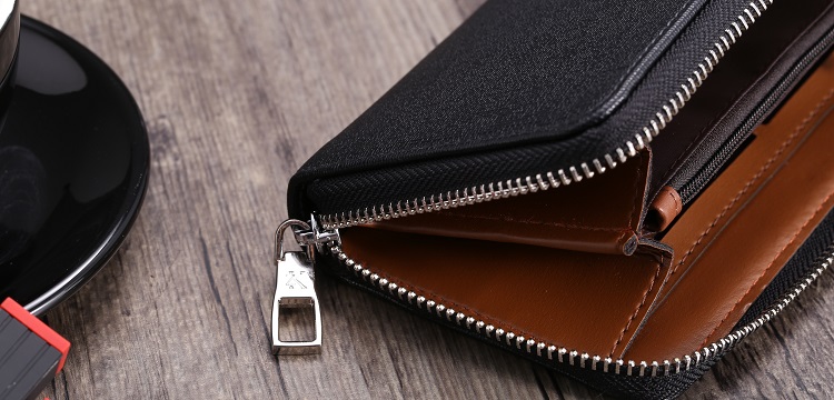 动态表面张力测定