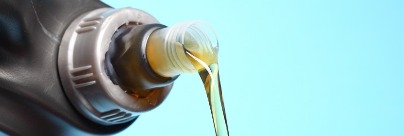 流动混合气体腐蚀试验