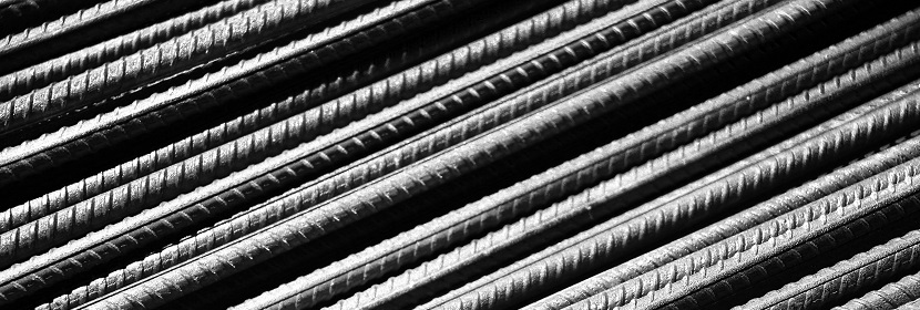 拉伸断裂强力测定