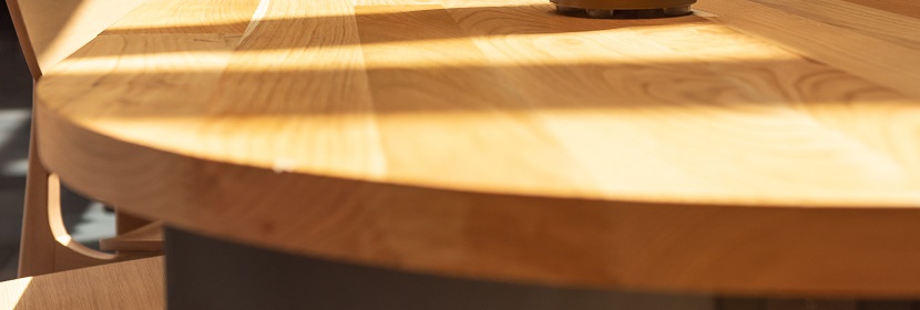 耐冷热温差测定