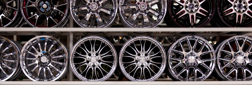 振铃波抗扰度试验