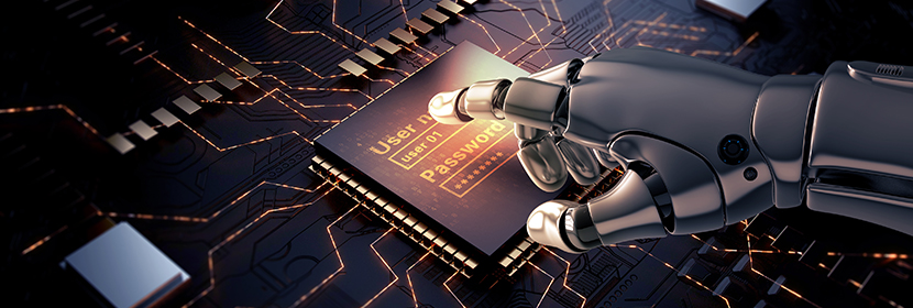 实际破断拉力测定