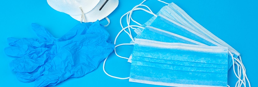 耐机械穿透性测定