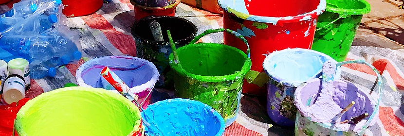 水蒸气透过性能试验