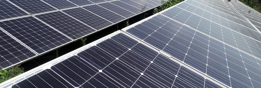 混凝土输水管试验