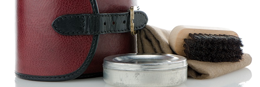 光泽均匀性试验