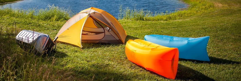 巴柯尔硬度试验