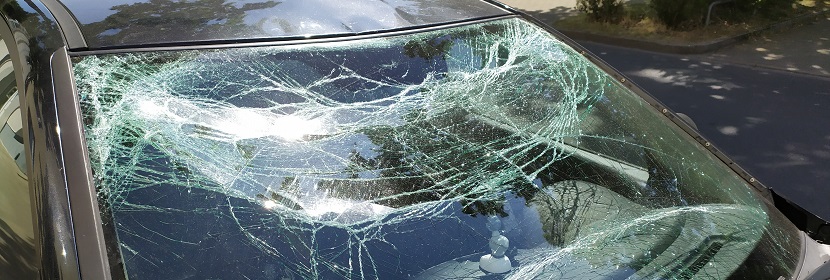 高温抗拉强度试验