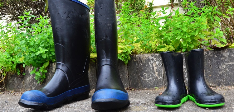 慢应变速率试验