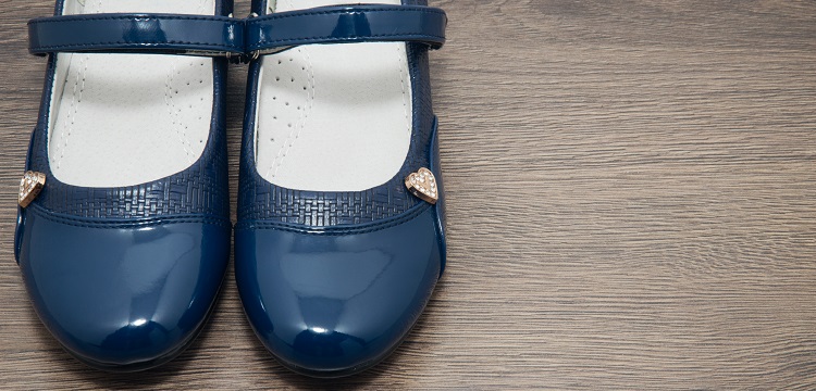 粉尘层最低着火温度测定