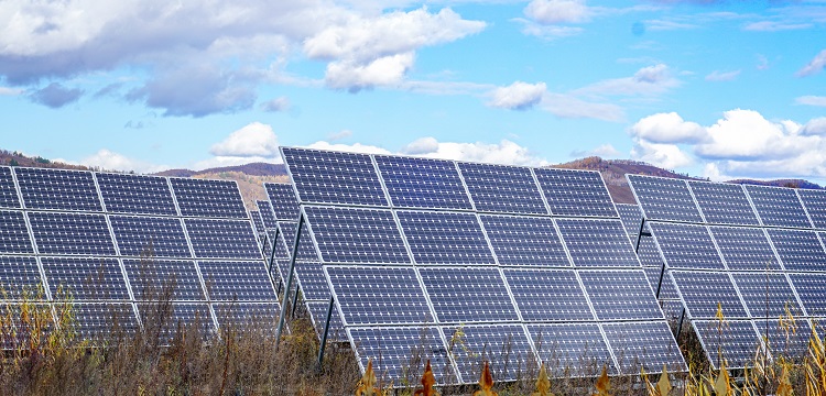 光降解塑料检测