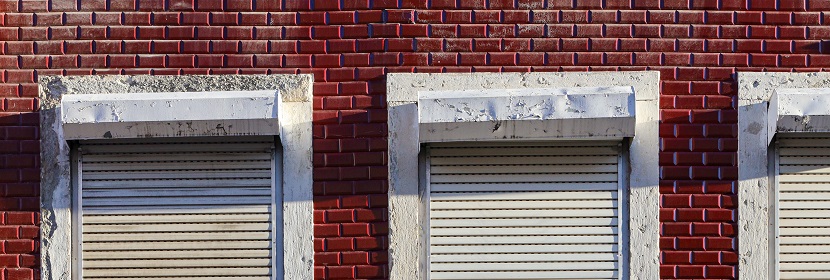 脂肪酸冻点试验