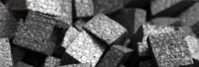 凹入度法硬度测定