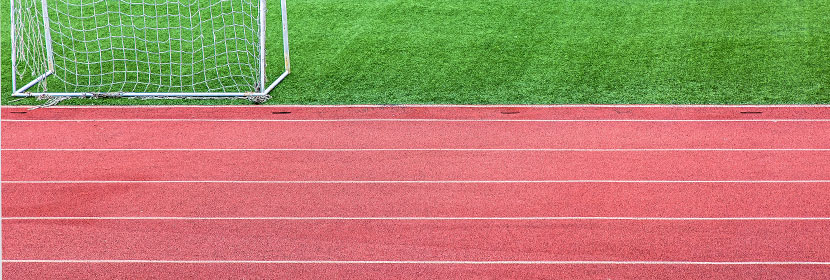 橡胶磨耗性试验