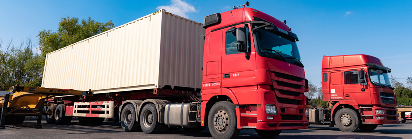 轮胎滚动周长试验