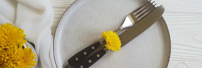 苯乙烯共聚物检测