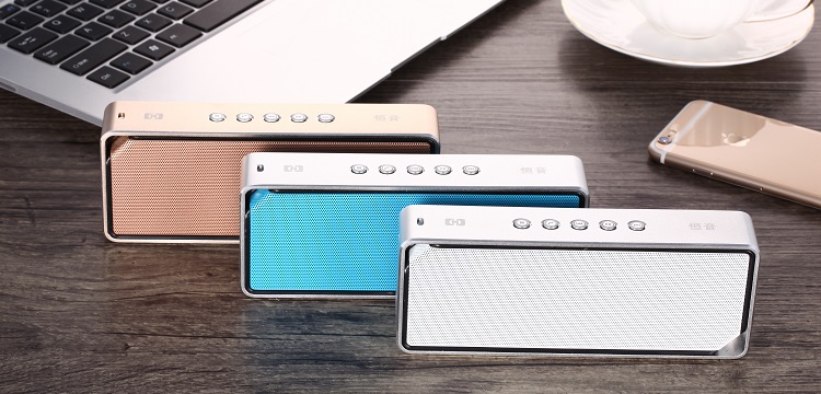 树脂共聚物检测