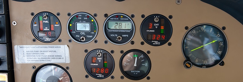 陶瓷吸水率测定