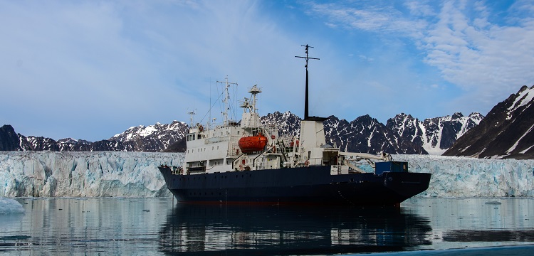 玻璃折射率检测