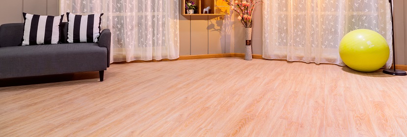 聚合物树脂检测