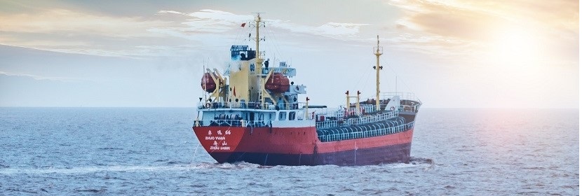 水中溶解氧测定