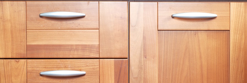 塑料购物袋检测