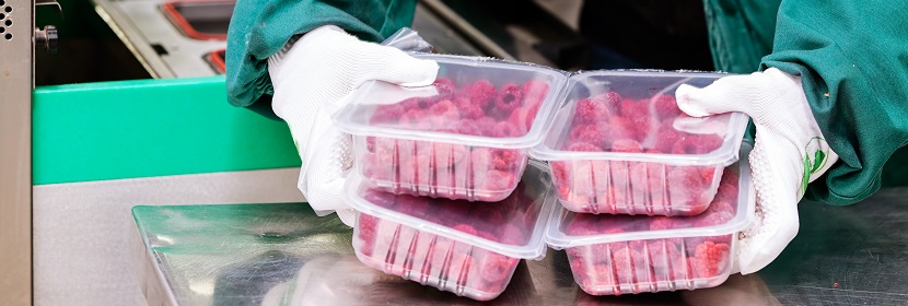 环氧塑封料检测