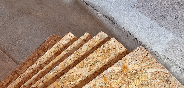 塑料腐蚀性检测