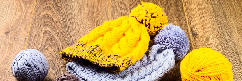 磷脂酰肌醇检测