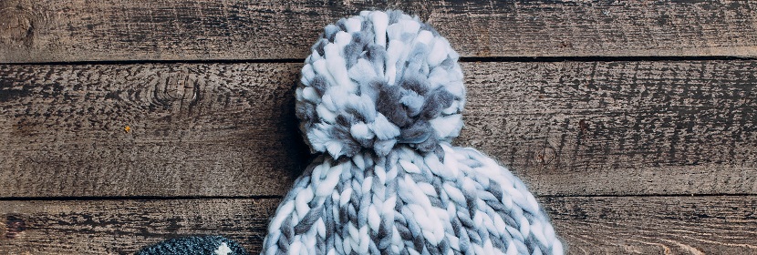 磷脂酰乙醇胺试验