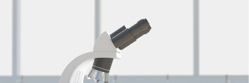 电流互感器检测