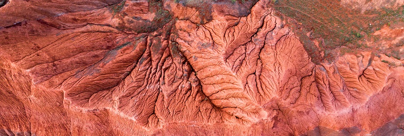 一氟三氯甲烷检测