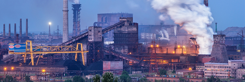 固体氧化性试验