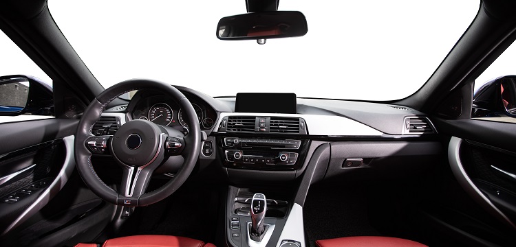 除氧器性能试验