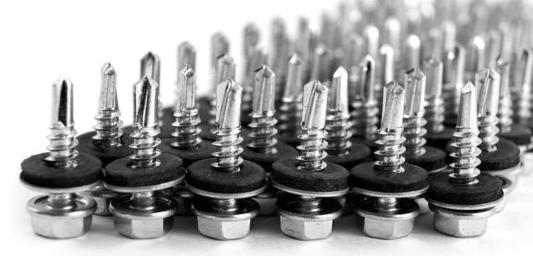 电测量设备检测