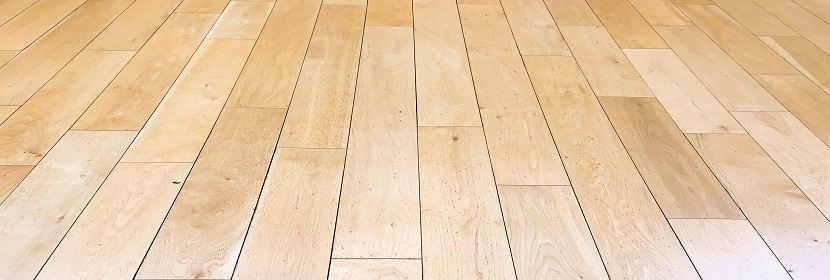 生物基物质含量测试