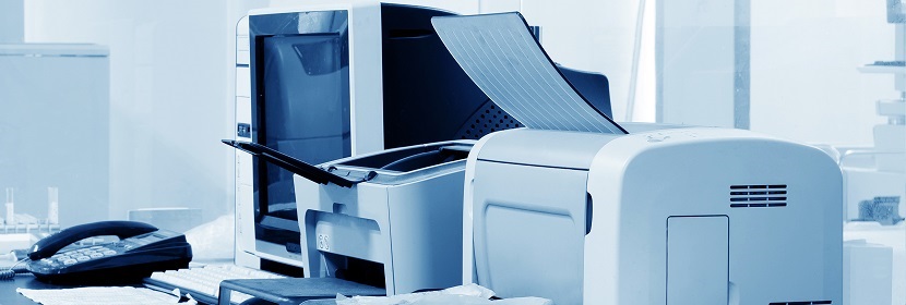 干式报警阀检测