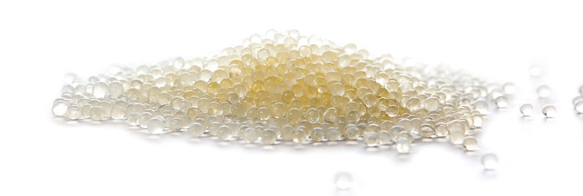 加氢反应器检测