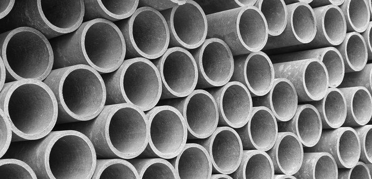 纸张耐折度测试