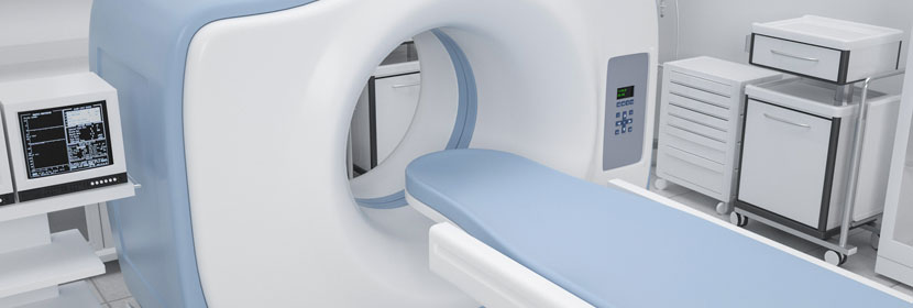 一次性使用无菌导尿管检测